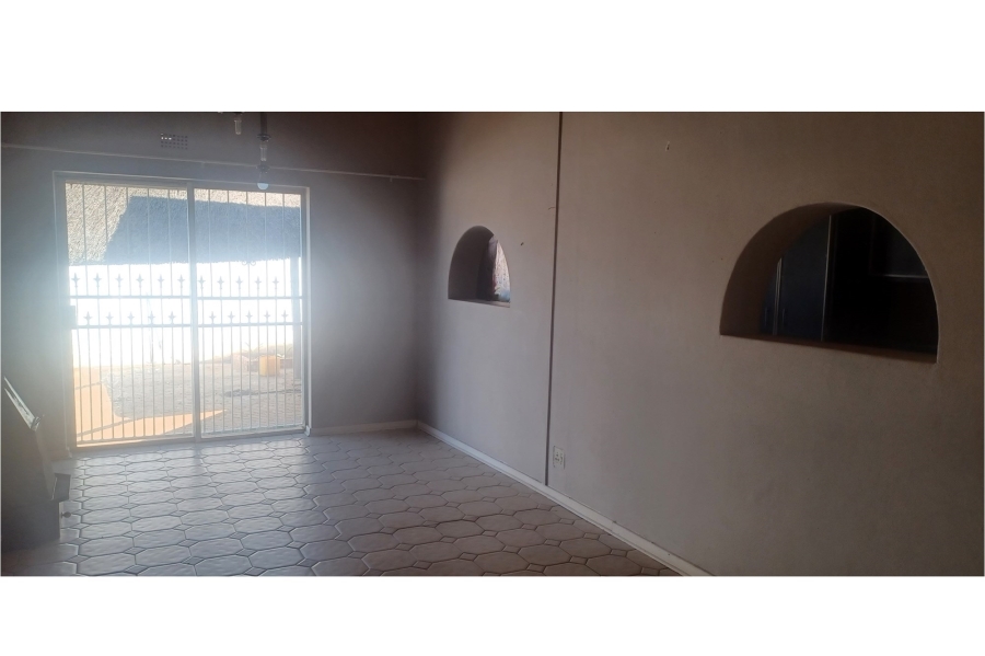 3 Bedroom Property for Sale in Riebeeckstad Free State